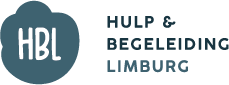 Hulp & Begeleiding Limburg Logo
